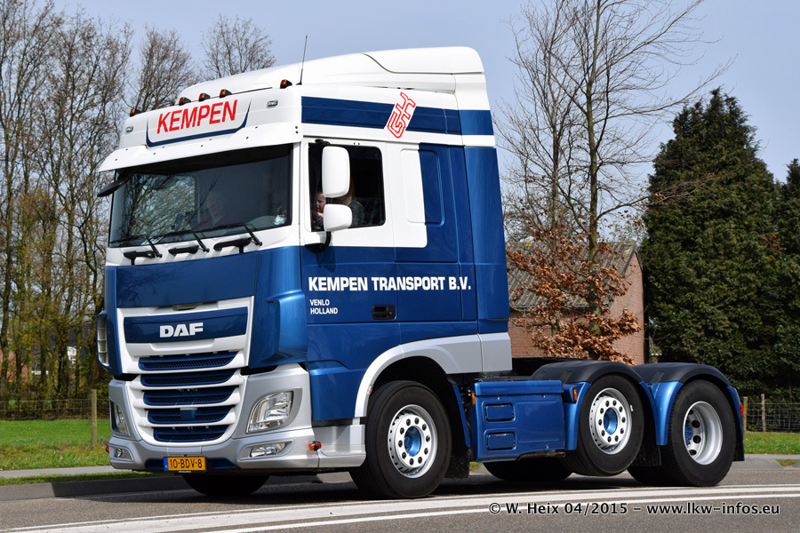 Truckrun Horst-20150412-Teil-2-0555.jpg